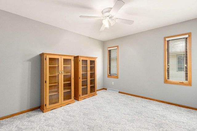 7078 Timblin DRIVE, West Bend, WI 53090