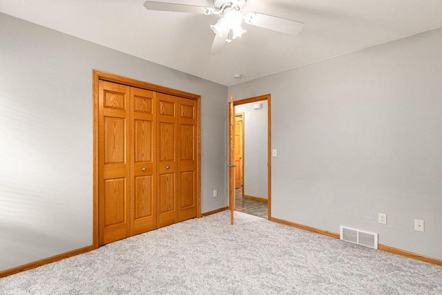 7078 Timblin DRIVE, West Bend, WI 53090