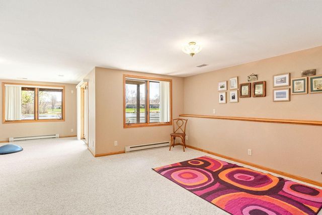 7078 Timblin DRIVE, West Bend, WI 53090