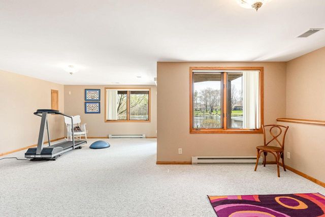 7078 Timblin DRIVE, West Bend, WI 53090