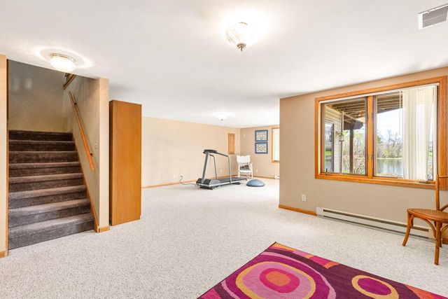 7078 Timblin DRIVE, West Bend, WI 53090