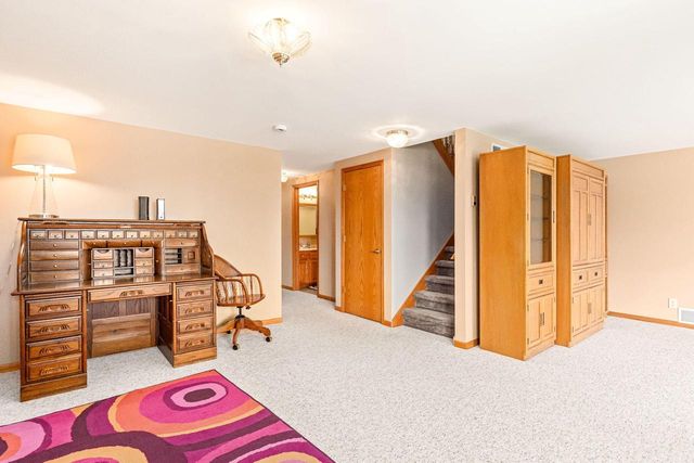 7078 Timblin DRIVE, West Bend, WI 53090