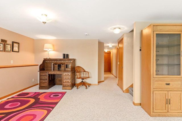 7078 Timblin DRIVE, West Bend, WI 53090