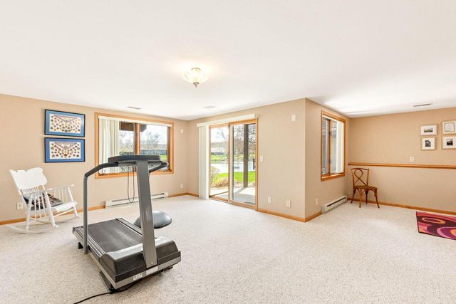 7078 Timblin DRIVE, West Bend, WI 53090
