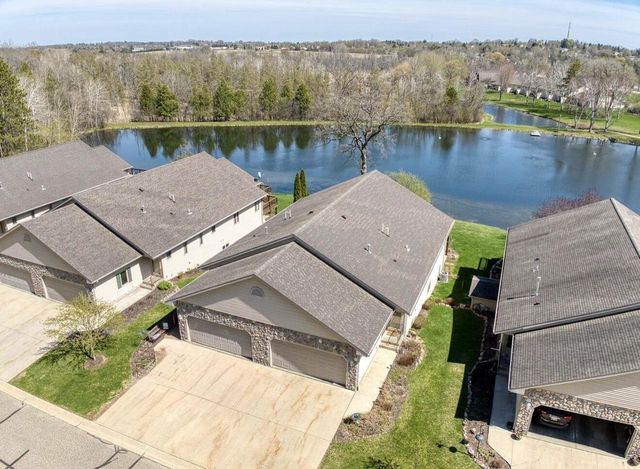 7078 Timblin DRIVE, West Bend, WI 53090
