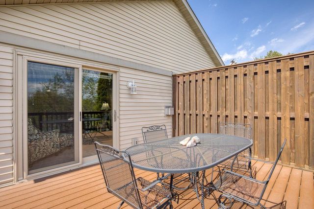 7078 Timblin DRIVE, West Bend, WI 53090