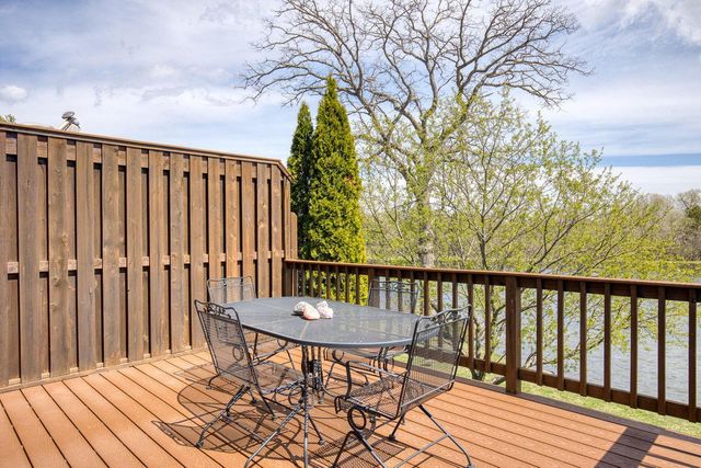 7078 Timblin DRIVE, West Bend, WI 53090