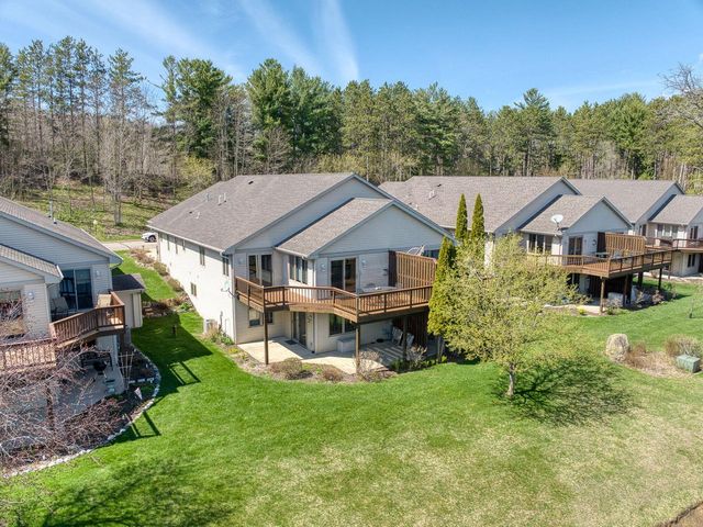 7078 Timblin DRIVE, West Bend, WI 53090