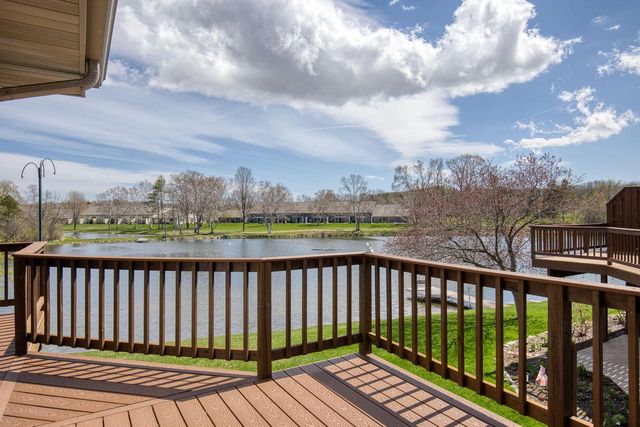 7078 Timblin DRIVE, West Bend, WI 53090