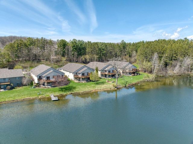 7078 Timblin DRIVE, West Bend, WI 53090