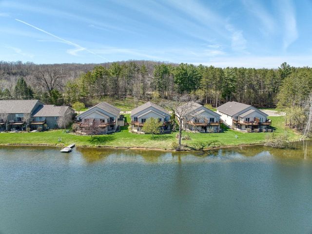 7078 Timblin DRIVE, West Bend, WI 53090