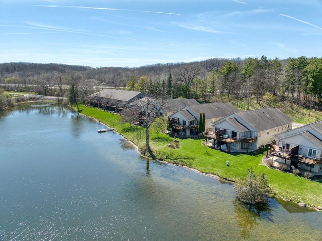 7078 Timblin DRIVE, West Bend, WI 53090