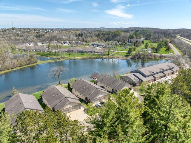 7078 Timblin DRIVE, West Bend, WI 53090