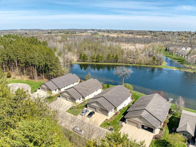 7078 Timblin DRIVE, West Bend, WI 53090