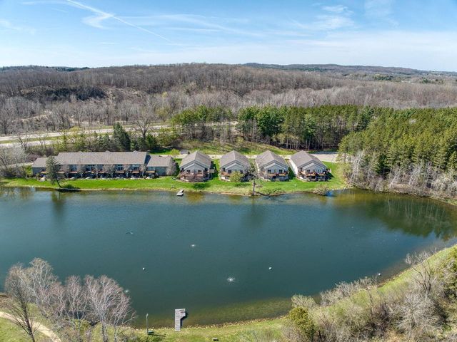7078 Timblin DRIVE, West Bend, WI 53090