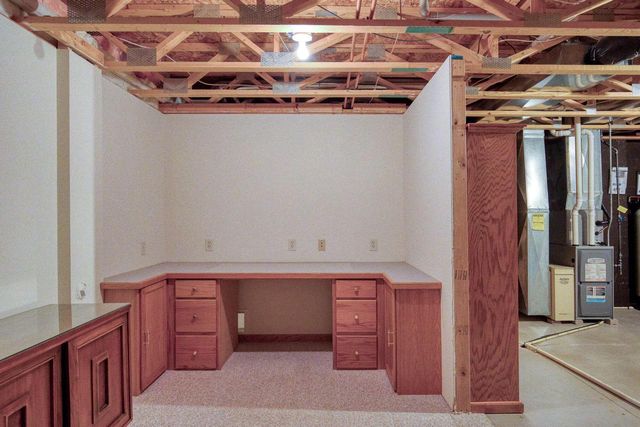 7078 Timblin DRIVE, West Bend, WI 53090