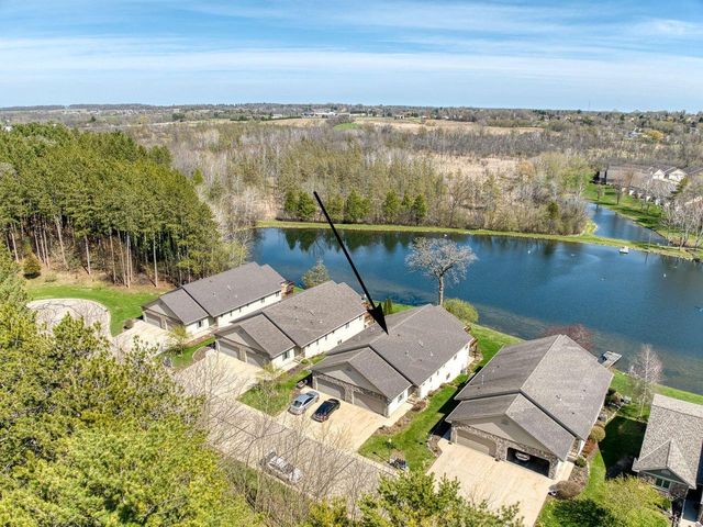 7078 Timblin DRIVE, West Bend, WI 53090