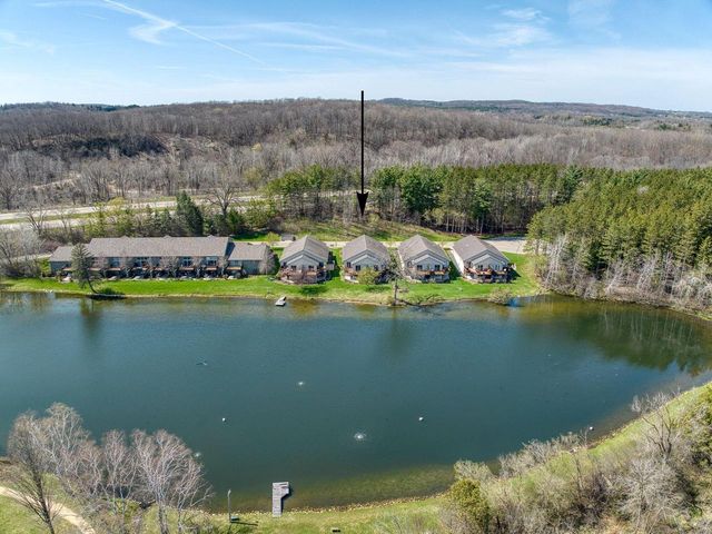 7078 Timblin DRIVE, West Bend, WI 53090