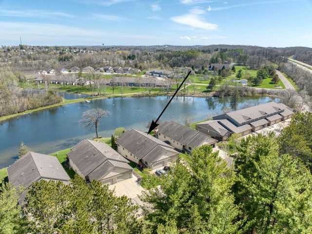 7078 Timblin DRIVE, West Bend, WI 53090