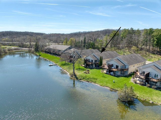 7078 Timblin DRIVE, West Bend, WI 53090