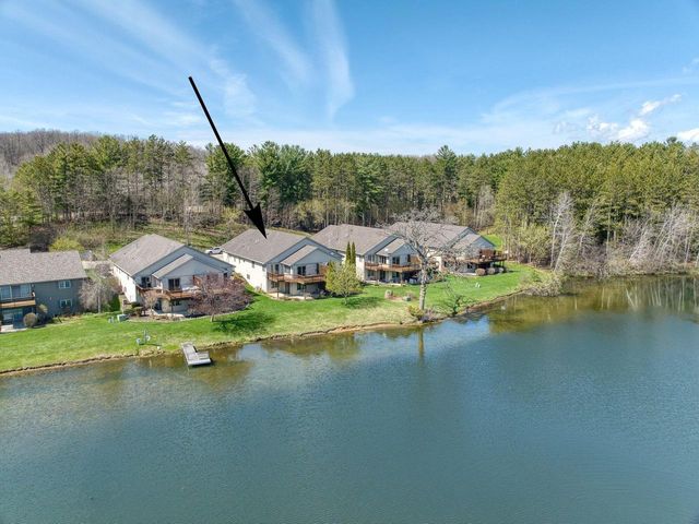 7078 Timblin DRIVE, West Bend, WI 53090