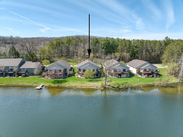7078 Timblin DRIVE, West Bend, WI 53090