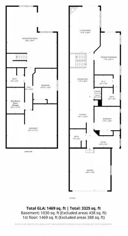 7078 Timblin DRIVE, West Bend, WI 53090
