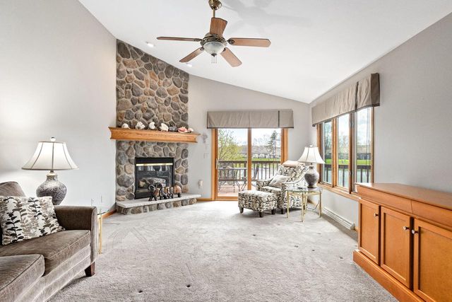 7078 Timblin DRIVE, West Bend, WI 53090