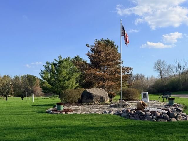 7078 Timblin DRIVE, West Bend, WI 53090