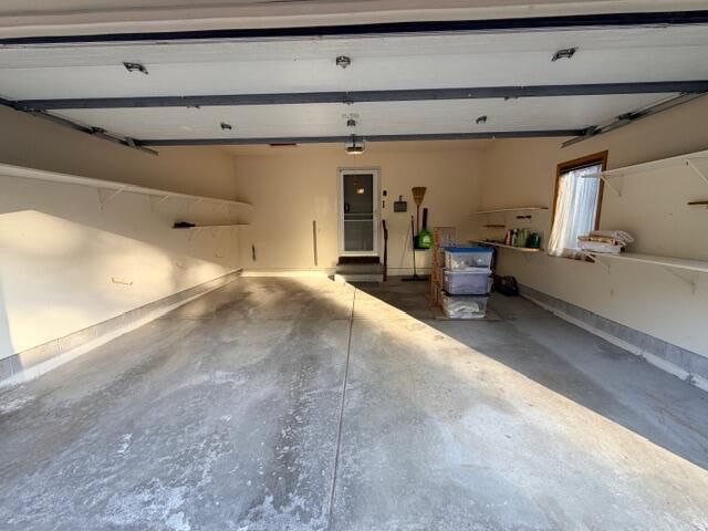 7078 Timblin DRIVE, West Bend, WI 53090