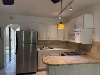 3251 SW 44th Street 100, Dania Beach, FL 33312