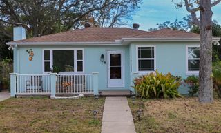 1137 GRANADA STREET, Clearwater, FL 33755