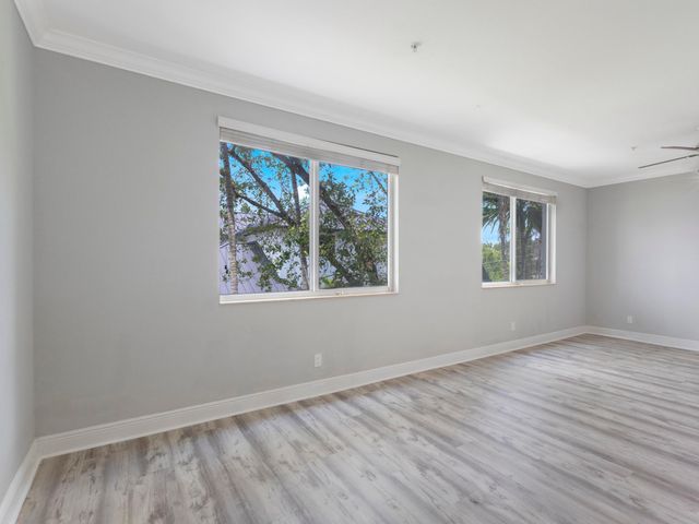 3028 Waterside Circle, Boynton Beach, FL 33435