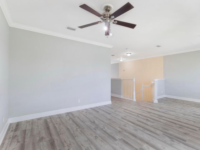 3028 Waterside Circle, Boynton Beach, FL 33435