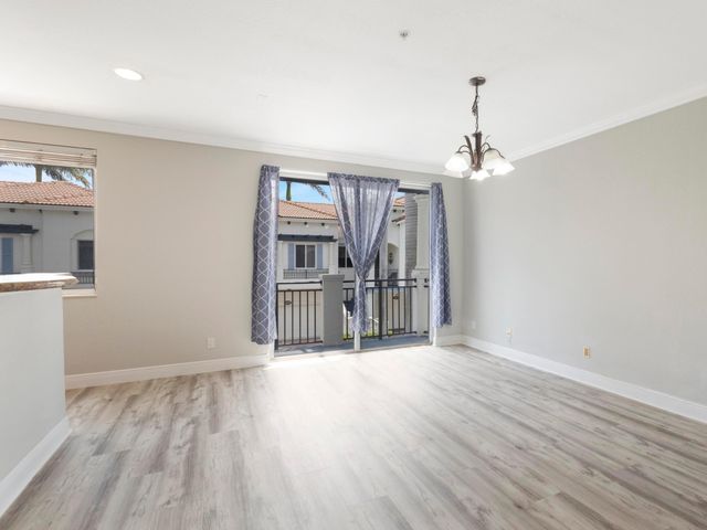 3028 Waterside Circle, Boynton Beach, FL 33435