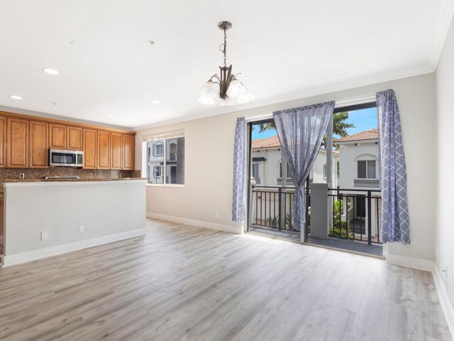 3028 Waterside Circle, Boynton Beach, FL 33435