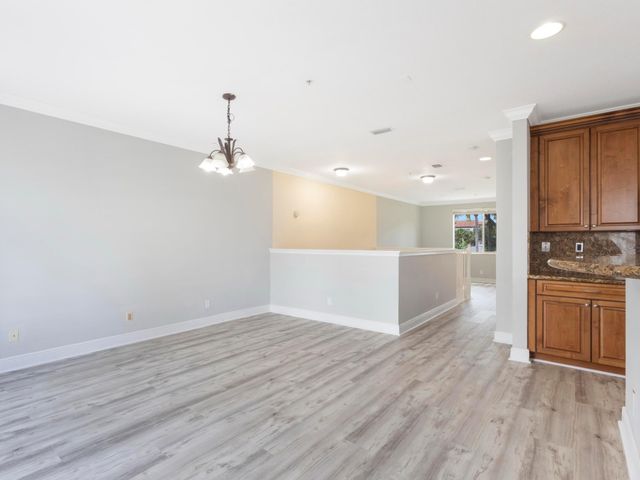 3028 Waterside Circle, Boynton Beach, FL 33435