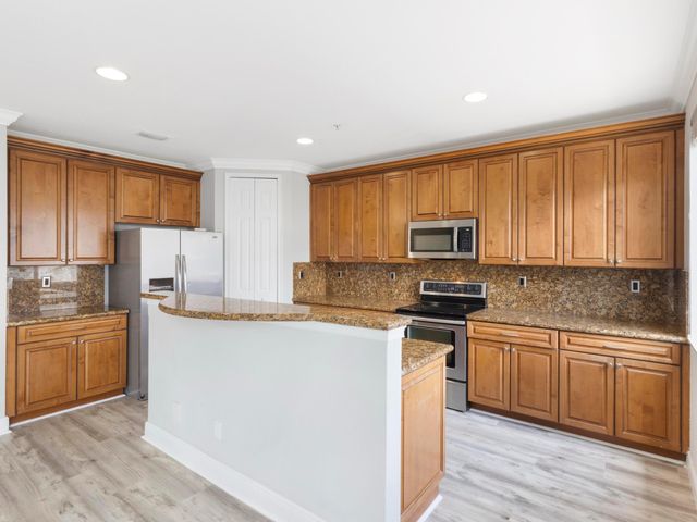 3028 Waterside Circle, Boynton Beach, FL 33435