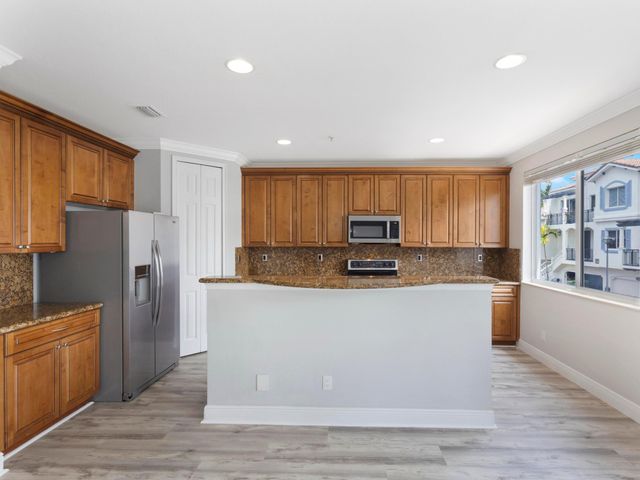 3028 Waterside Circle, Boynton Beach, FL 33435