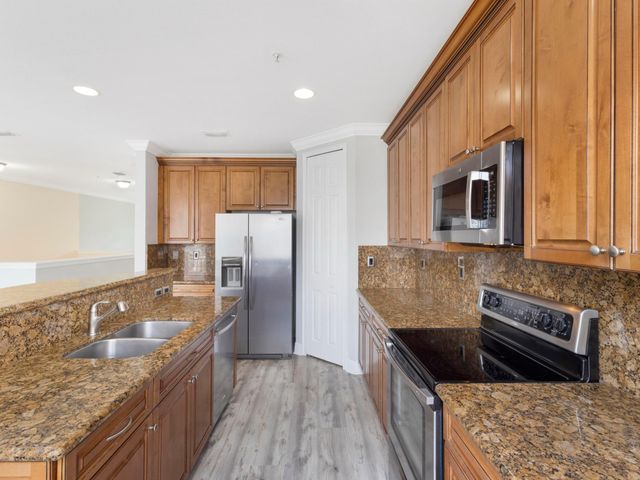 3028 Waterside Circle, Boynton Beach, FL 33435