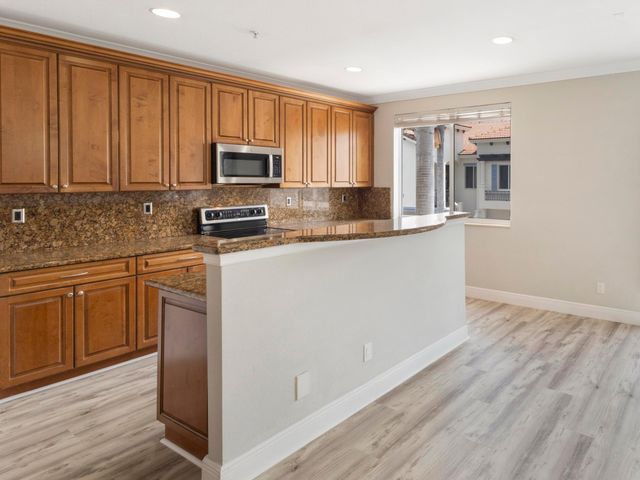 3028 Waterside Circle, Boynton Beach, FL 33435
