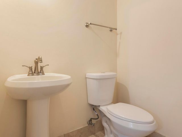 3028 Waterside Circle, Boynton Beach, FL 33435