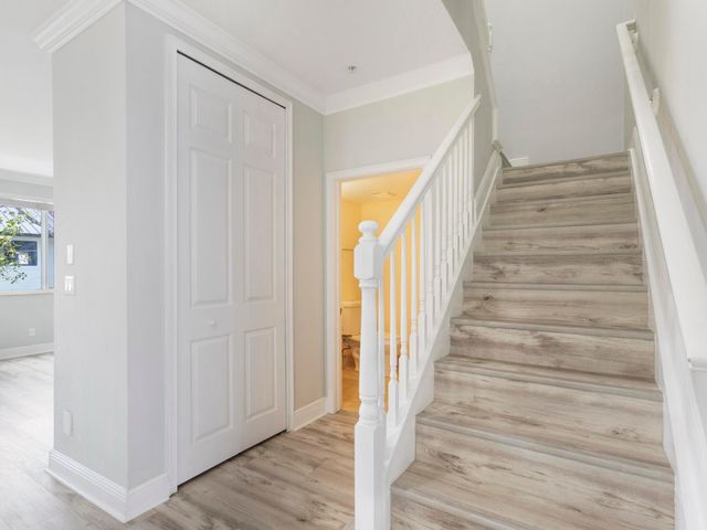 3028 Waterside Circle, Boynton Beach, FL 33435