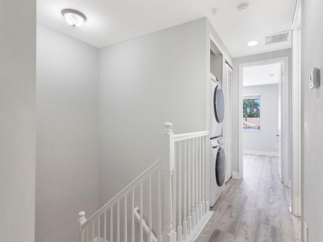 3028 Waterside Circle, Boynton Beach, FL 33435