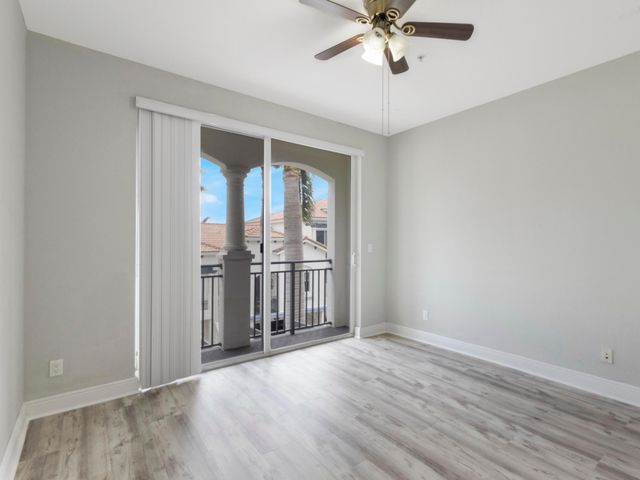 3028 Waterside Circle, Boynton Beach, FL 33435