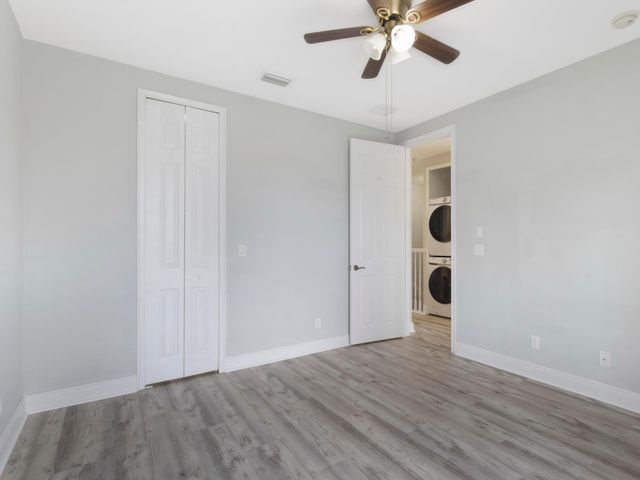 3028 Waterside Circle, Boynton Beach, FL 33435
