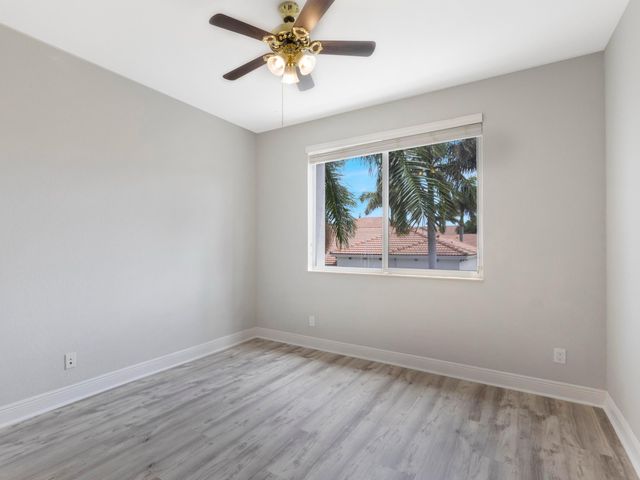 3028 Waterside Circle, Boynton Beach, FL 33435