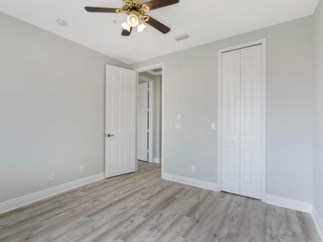 3028 Waterside Circle, Boynton Beach, FL 33435