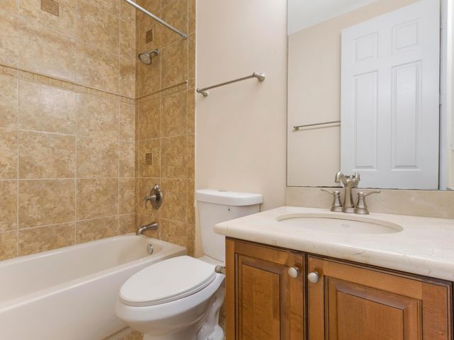 3028 Waterside Circle, Boynton Beach, FL 33435