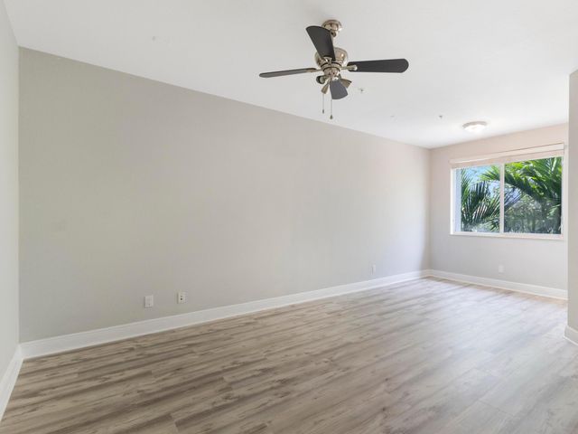 3028 Waterside Circle, Boynton Beach, FL 33435